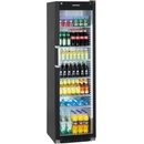 Image 1 of Liebherr FKDv 4523