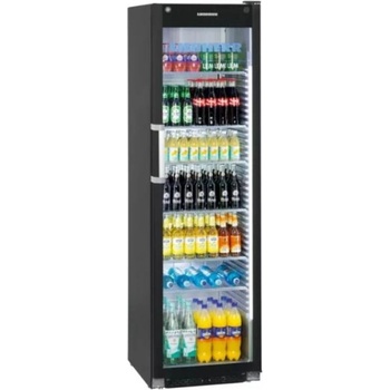 Image 1 of Liebherr FKDv 4523