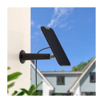 Reolink Solar Panel 2-B 6W