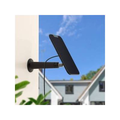 Reolink Solar Panel 2-B 6W