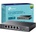 TP-Link TL-SG1005P