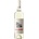 Via Vinera Chardonnay & Sauvignon Blanc 750 ml