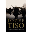 Jozef Tiso