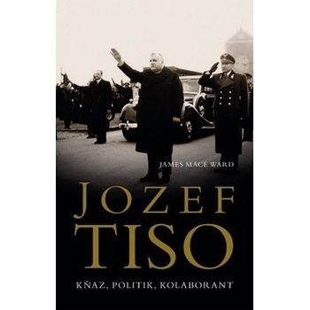 Jozef Tiso