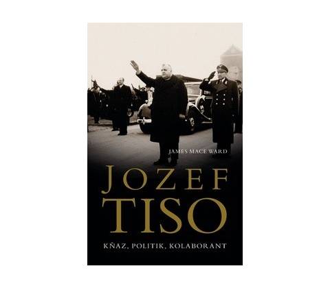 Jozef Tiso