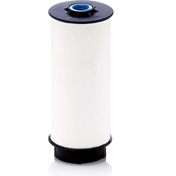 Mann-filter Горивен филтър mann-filter pu 7004 z