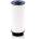 Mann-filter Горивен филтър mann-filter pu 7004 z