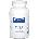 Pure Encapsulations Mineral 650A - 180 капсули