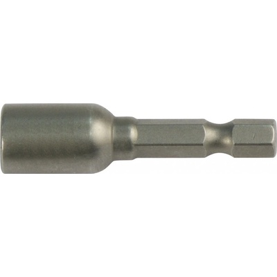 Hlavica nástrčná 1/4" so 6-hrannou stopkou 8 mm KITO 4810608