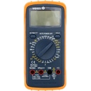 Vorel TO-81783