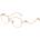 Dolce&Gabbana dg1365 - 02 - 53 дамски (dg1365 - 02 - 53)