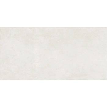 Image 1 of SERAMIKSAN ГРАНИТОГРЕС COLOR BONE 60x120 MAT (924910)