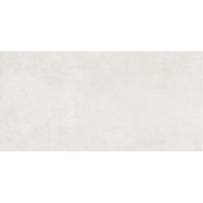 SERAMIKSAN ГРАНИТОГРЕС COLOR BONE 60x120 MAT (924910)