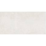 SERAMIKSAN ГРАНИТОГРЕС COLOR BONE 60x120 MAT (924910)