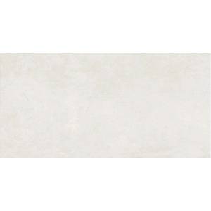 SERAMIKSAN ГРАНИТОГРЕС COLOR BONE 60x120 MAT (924910)