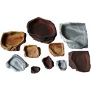 Lucky Reptile napáječka Lava velká 23x20x5 cm