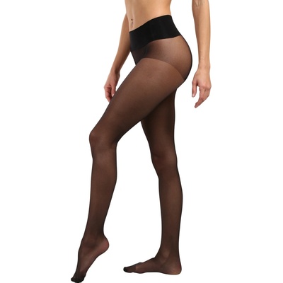 Golden Lady Comfort 20 DEN 31TTT 099A čierne