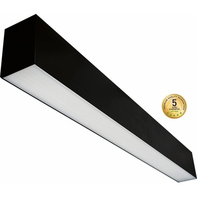 GreenLux GXLS418