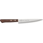 Satake Японски нож SATAKE - Япония - Универсален - 150 mm