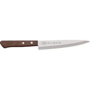 Satake Японски нож SATAKE - Япония - Универсален - 150 mm