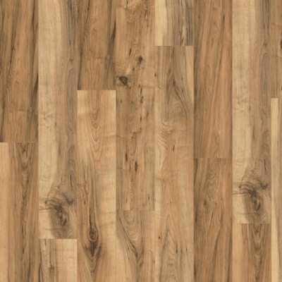 Egger NatureSense Aqua Classic Orech Perganti hnedý EL1071 1,9948 m²