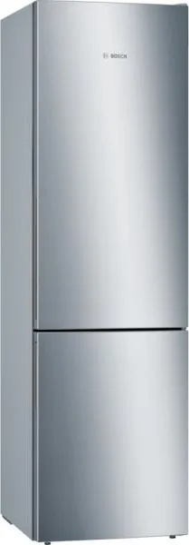 Bosch KGE39AICA
