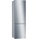Bosch KGE39AICA