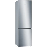 Bosch KGE39AICA Хладилници