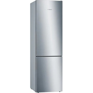 Bosch KGE39AICA Хладилници