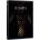 MagicBox Монахинята 2 - dvd (066737)