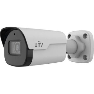 Uniview IPC2124SB-ADF40KM-I0