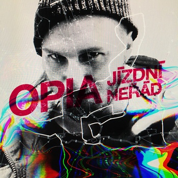 Opia: Jízdní Neřád - Opia