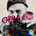 Opia: Jízdní Neřád - Opia