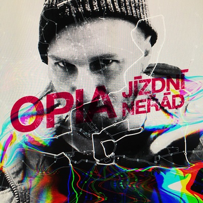 Opia: Jízdní Neřád - Opia
