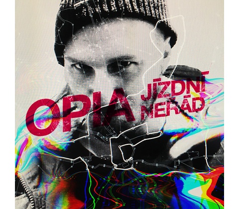 Opia: Jízdní Neřád - Opia