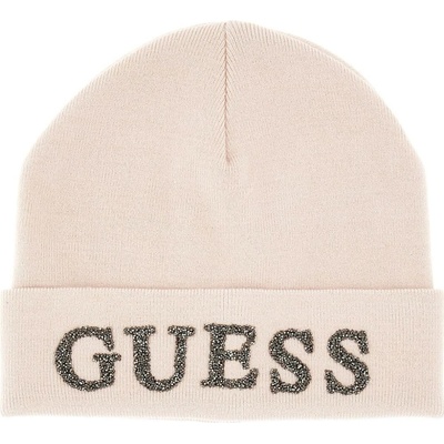 Guess dámska čiapka AW5398POL01-STO