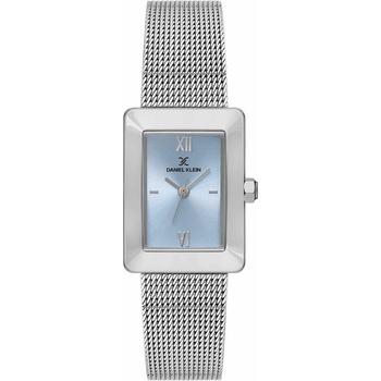 Daniel Klein DK. 1.13928-2 Дамски часовник