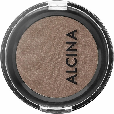 Alcina Eye Shadow Pure Shades Datenight 3 g