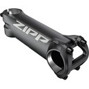 Zipp Service Course