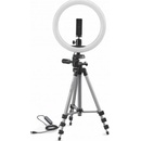 Stativy Cullmann ALPHA 1000