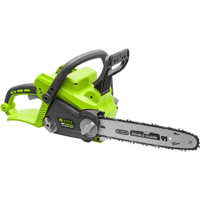 Zipper ZI-KTS40V