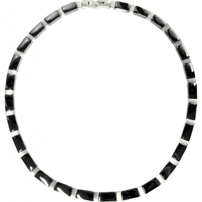 Boccia Titanium 0845-04 – Zboží Dáma