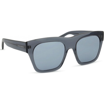 Hawkers Grey Blue Chrome Narciso