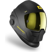 Esab Sentinel A50