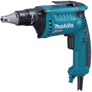 Makita FS4300 Акумулаторна отвертка, винтоверт
