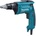 Makita FS4300