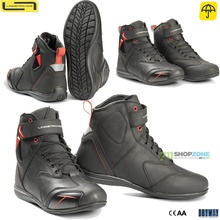 Lindstrands Sport