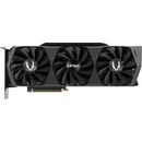 Image 1 of ZOTAC GeForce Trinity Gaming RTX 3080 10GB OC GDDR6X 320bit LHR (ZT-A30800J-10PLHR)