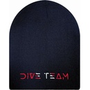 DIVE TEAM