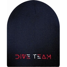 DIVE TEAM